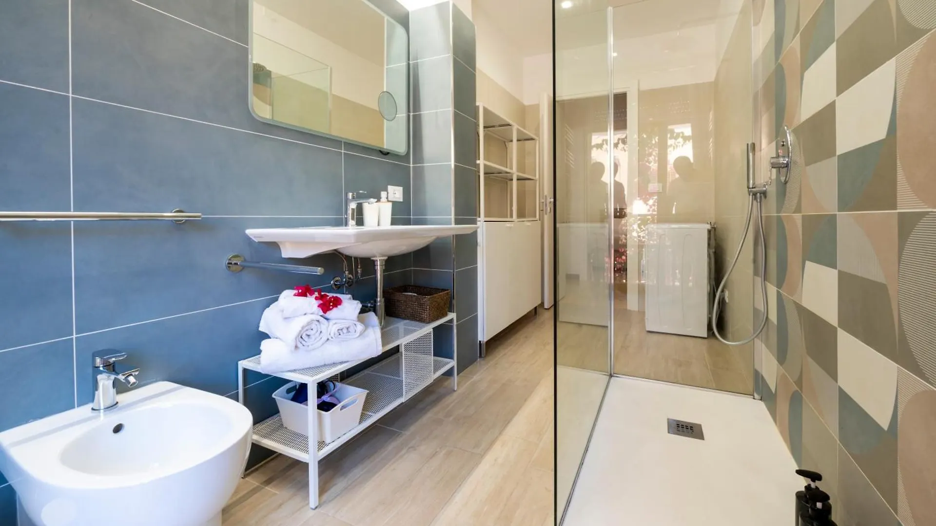 Il Pesco Apartment Trapani Italy