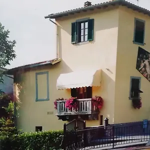 Borgo 80 , Rassina Italia