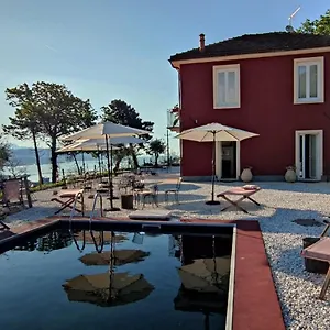 agriturismo-belvedere-9.hotelitalianriviera.com/