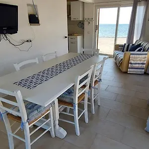 Casa Da Gino , Calasetta Italia