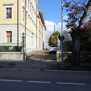 apt-casa-fantuzzi.hotelinveneto.com/